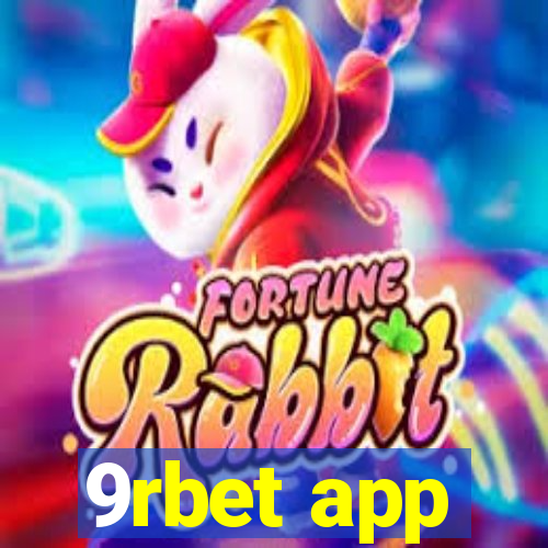 9rbet app